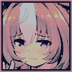 meishoicon.png