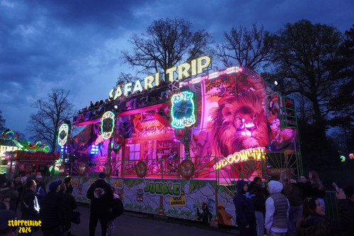 DSC08559 Watermarked.jpg