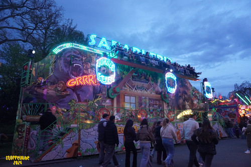 DSC08548 Watermarked.jpg