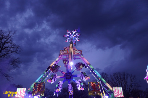 DSC08576 Watermarked.jpg