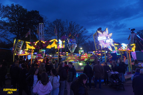 DSC08560 Watermarked.jpg