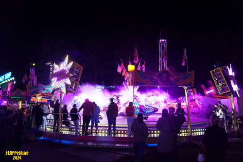 DSC08627 Watermarked.jpg