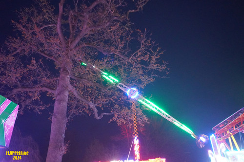 DSC08626 Watermarked.jpg