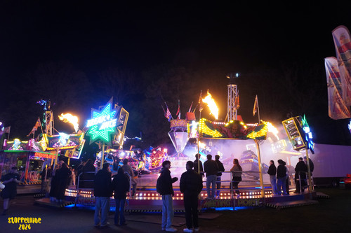 DSC08725 Watermarked.jpg