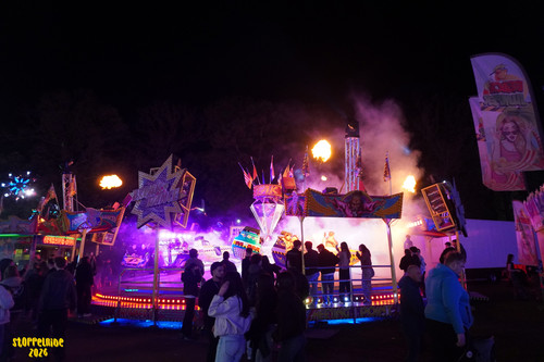 DSC08722 Watermarked.jpg