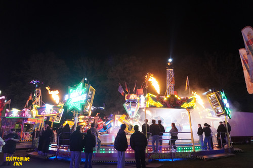 DSC08727 Watermarked.jpg