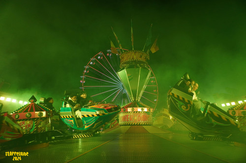 DSC08721 Watermarked.jpg