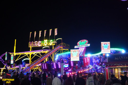 DSC08730 Watermarked.jpg