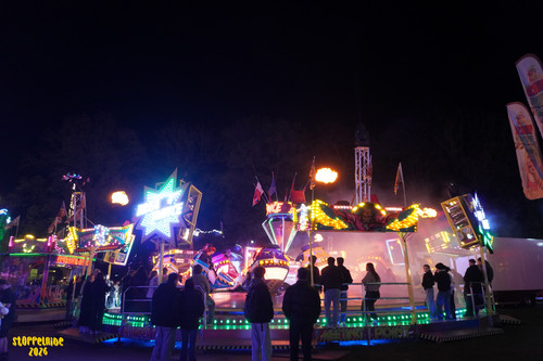 DSC08729 Watermarked.jpg