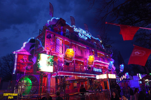 DSC08583 Watermarked.jpg