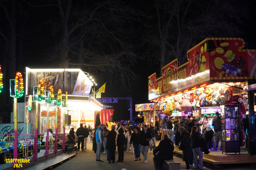 DSC08760 Watermarked.jpg