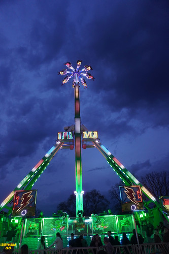 DSC08579 Watermarked.jpg