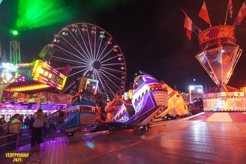 DSC08659 Watermarked.jpg