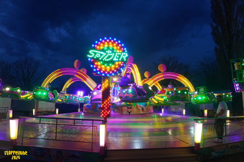 DSC08596 Watermarked.jpg