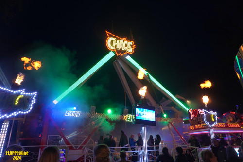 DSC08606 Watermarked.jpg