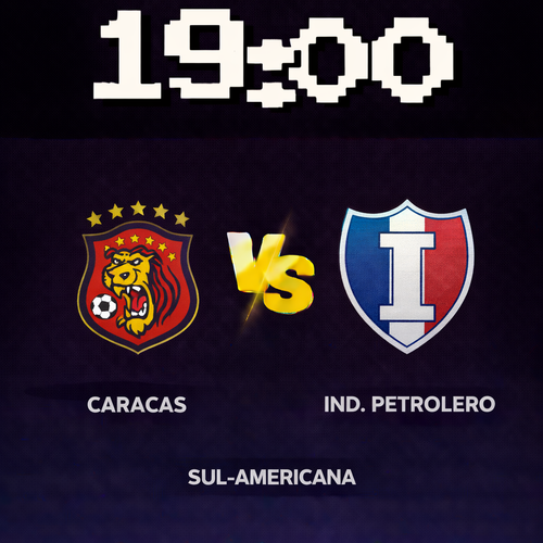 ChatGPT Image 15 de abr. de 2026, 16 47 22.png