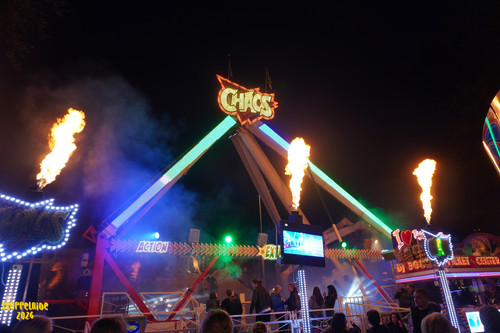 DSC08607 Watermarked.jpg