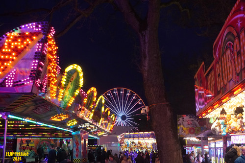 DSC08613 Watermarked.jpg