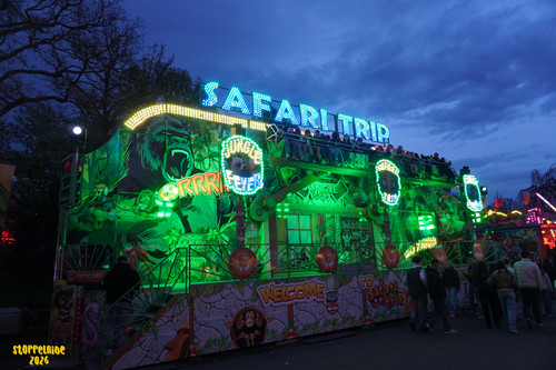 DSC08552 Watermarked.jpg