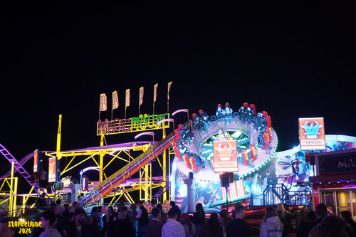 DSC08735 Watermarked.jpg