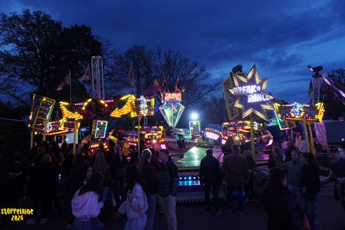 DSC08562 Watermarked.jpg