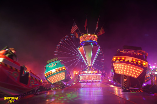 DSC08700 Watermarked.jpg