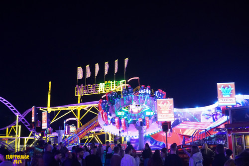 DSC08736 Watermarked.jpg