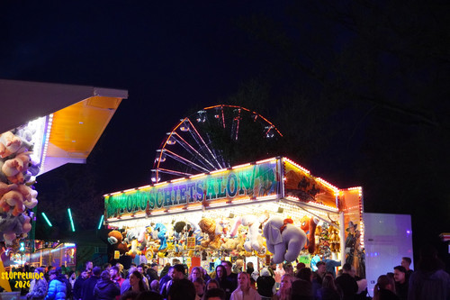 DSC08615 Watermarked.jpg