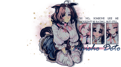  meisho doto umamusume drawn by kuya hey36253625 sample 11e203128e42b68bf86ef7e33ef0a0c0 removebg pr.png
