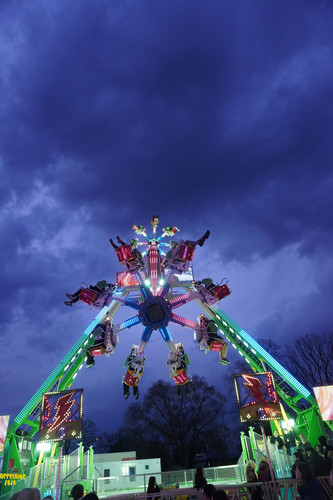 DSC08572 Watermarked.jpg