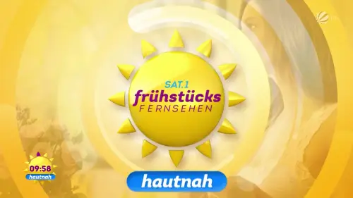 ID SAT 1 Frühstücksfernsehen 2026 04 15 preview.webp