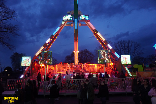 DSC08580 Watermarked.jpg