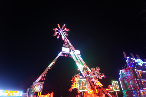 DSC08738 Watermarked.jpg