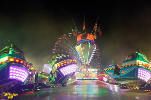 DSC08703 Watermarked.jpg