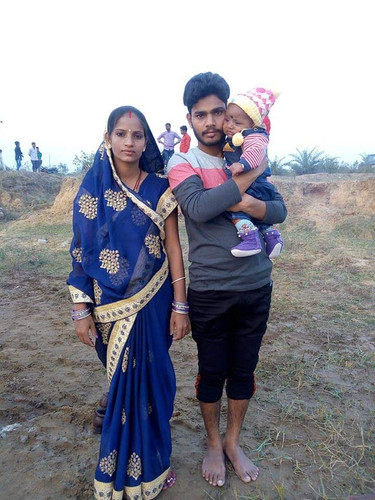 anil da