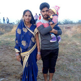 anil da