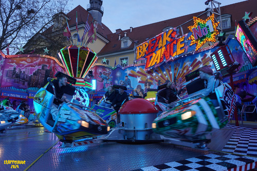 DSC08821 Watermarked.jpg