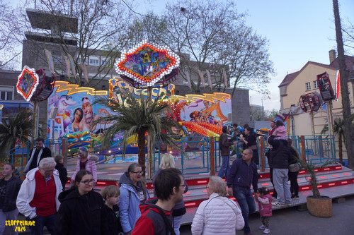 DSC08800 Watermarked.jpg