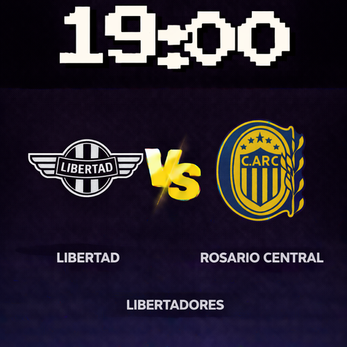 ChatGPT Image 15 de abr. de 2026, 16 51 53.png