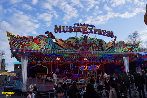 DSC08770 Watermarked.jpg