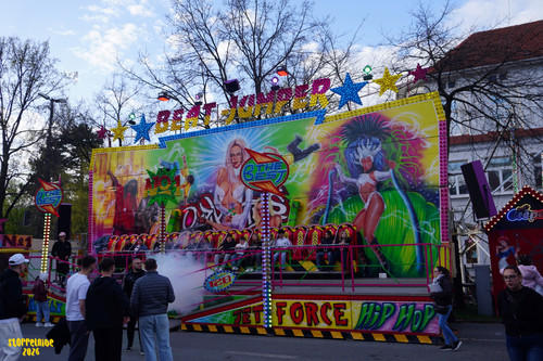 DSC08773 Watermarked.jpg