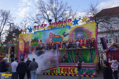 DSC08774 Watermarked.jpg