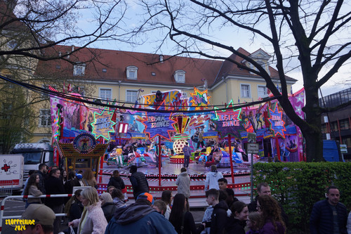 DSC08801 Watermarked.jpg