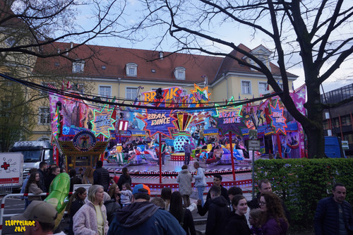 DSC08803 Watermarked.jpg