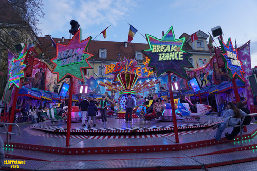 DSC08805 Watermarked.jpg