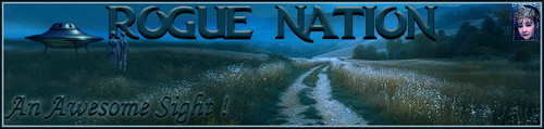 Awesome Banner.jpg