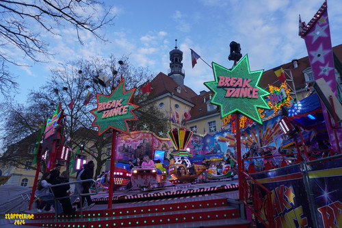 DSC08808 Watermarked.jpg