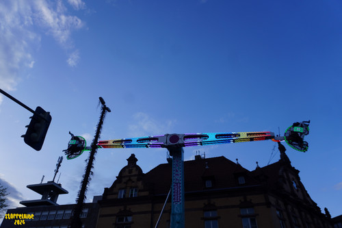 DSC08783 Watermarked.jpg