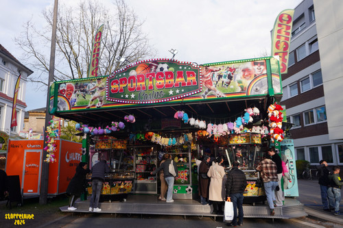 DSC08778 Watermarked.jpg