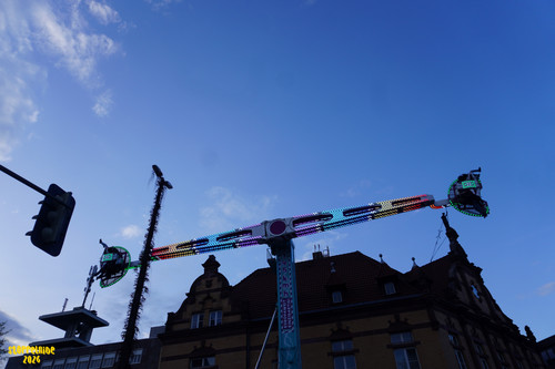 DSC08779 Watermarked.jpg